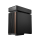 Deepcool CL660 Black - 1534175 - zdjęcie 8